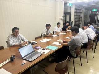 S__18300936_0.jpg