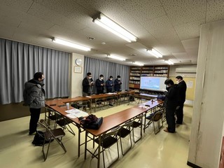 S__192790582.jpg