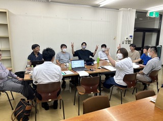 S__295080.jpg