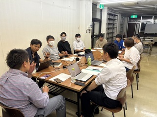 S__295082.jpg