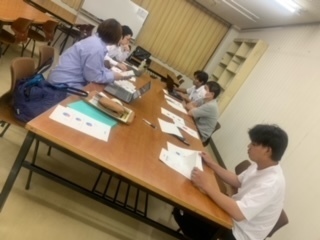 image0.jpeg
