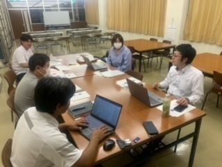 image1.jpeg